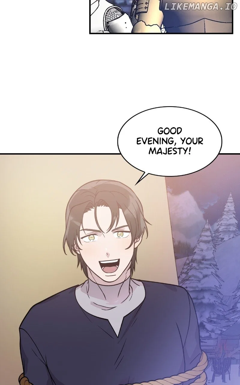 Pouring Money Into the Underdog Mercenaries Chapter 74 – Page 14