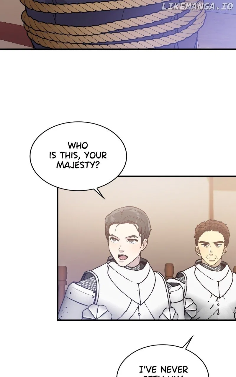 Pouring Money Into the Underdog Mercenaries Chapter 74 – Page 15