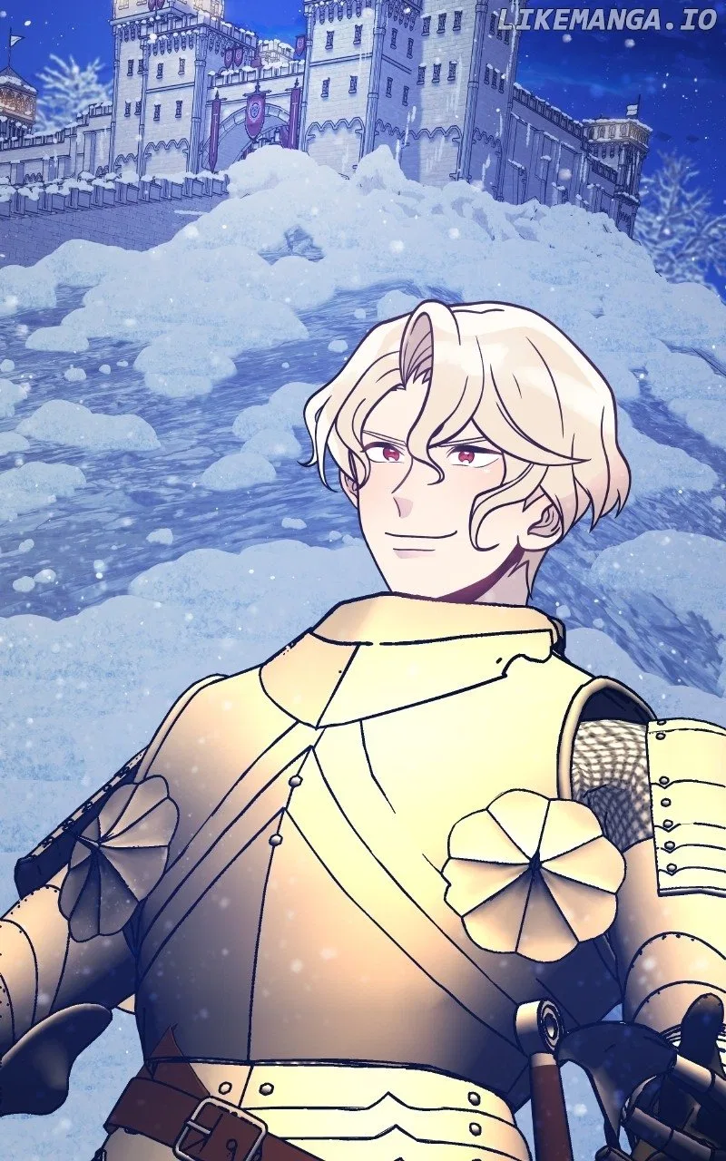 Pouring Money Into the Underdog Mercenaries Chapter 74 – Page 18