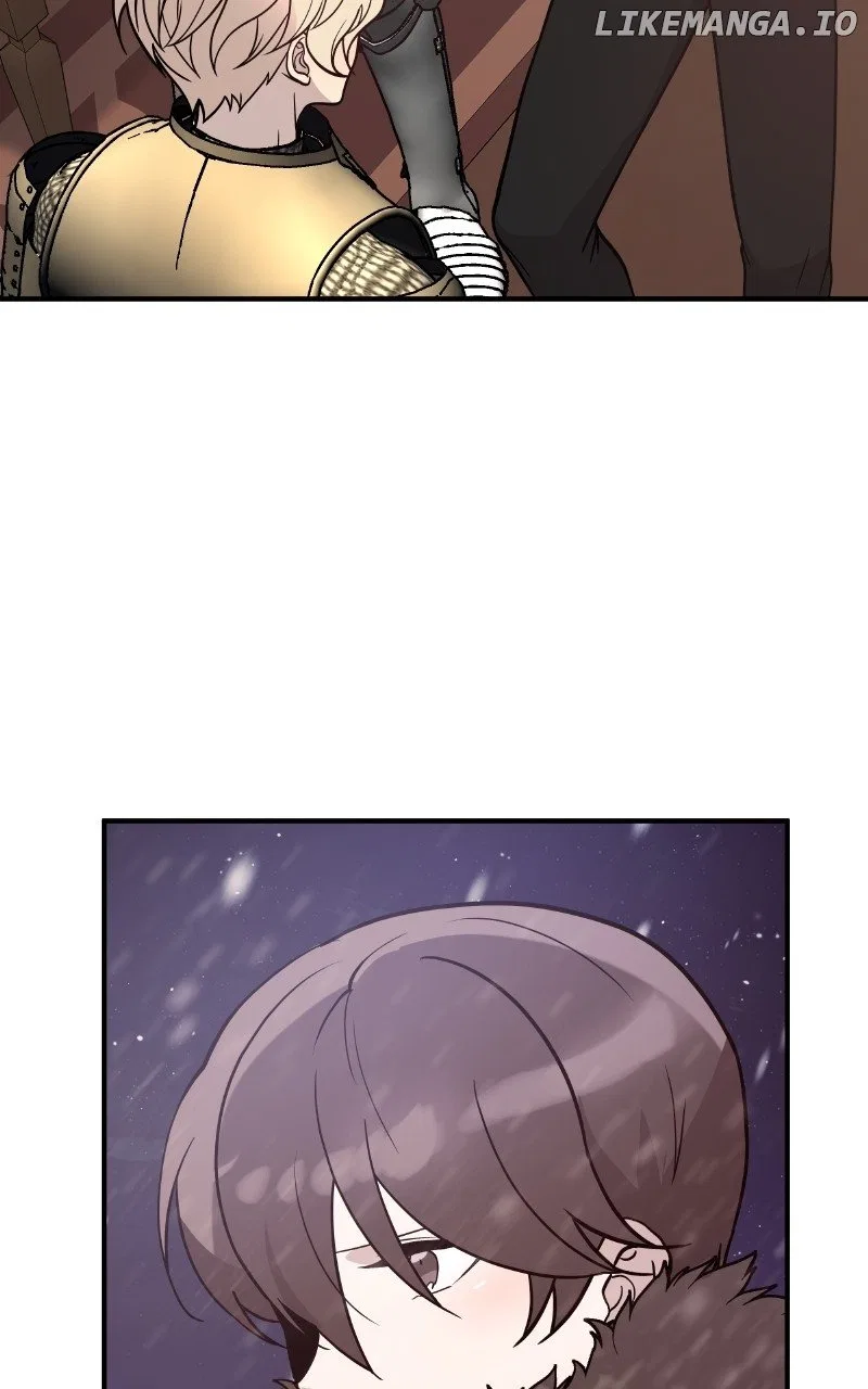 Pouring Money Into the Underdog Mercenaries Chapter 74 – Page 25