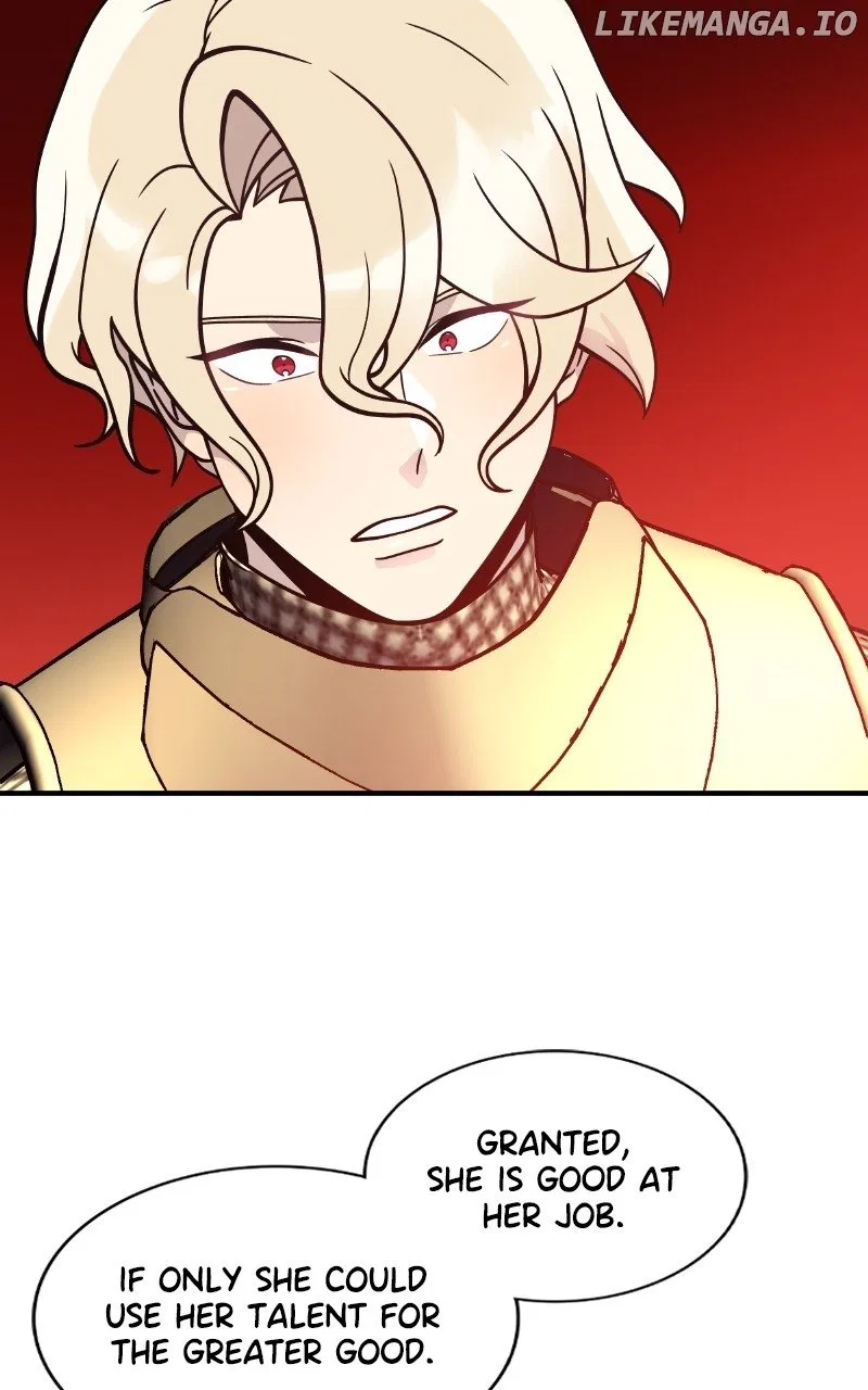 Pouring Money Into the Underdog Mercenaries Chapter 74 – Page 27
