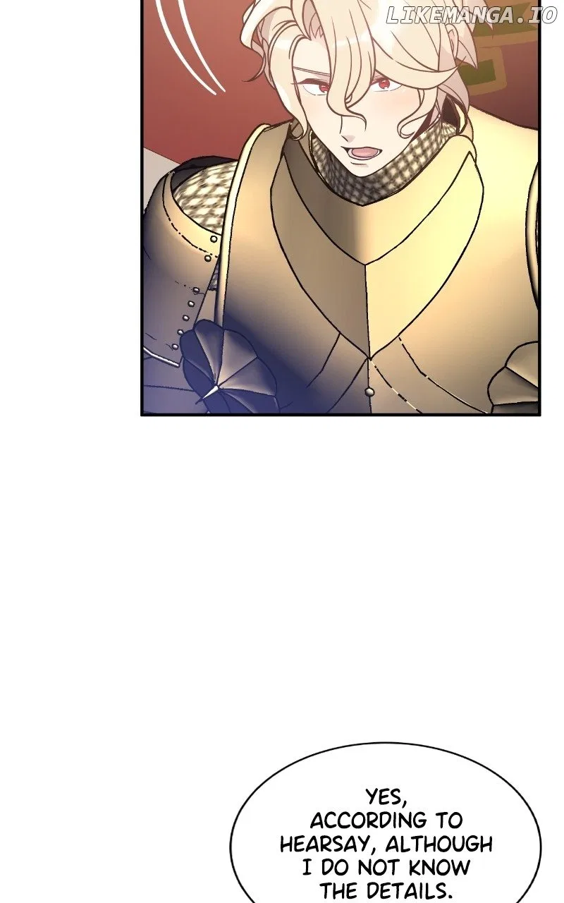Pouring Money Into the Underdog Mercenaries Chapter 74 – Page 29