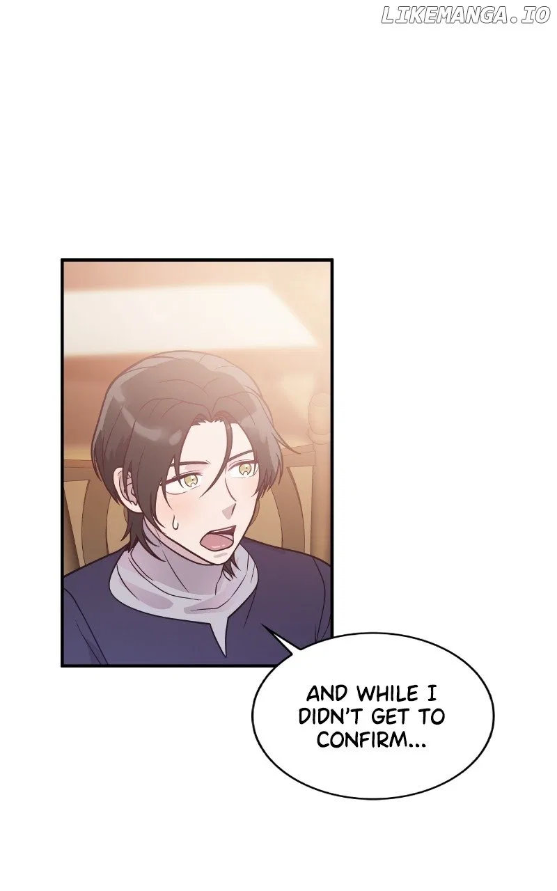 Pouring Money Into the Underdog Mercenaries Chapter 74 – Page 32