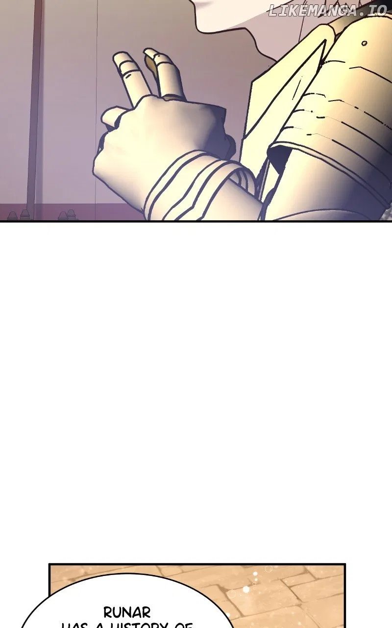 Pouring Money Into the Underdog Mercenaries Chapter 74 – Page 38