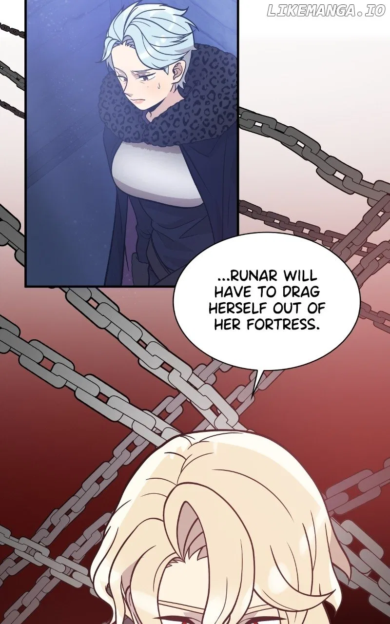 Pouring Money Into the Underdog Mercenaries Chapter 74 – Page 42