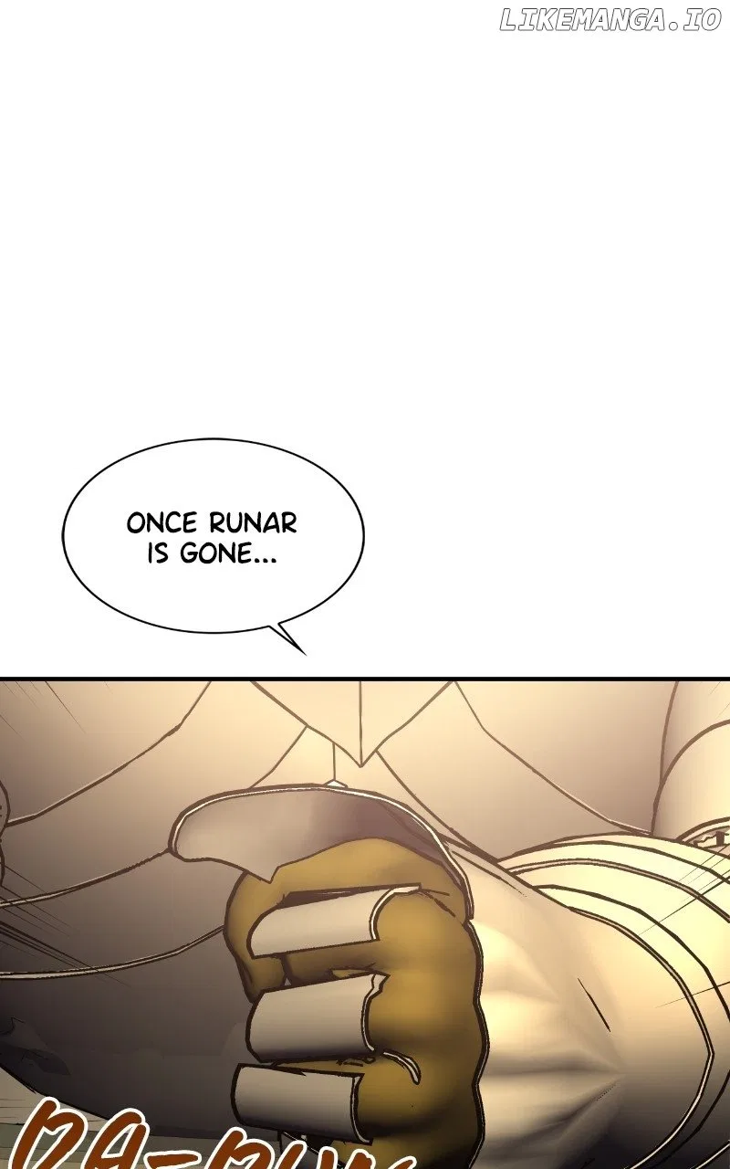 Pouring Money Into the Underdog Mercenaries Chapter 74 – Page 45