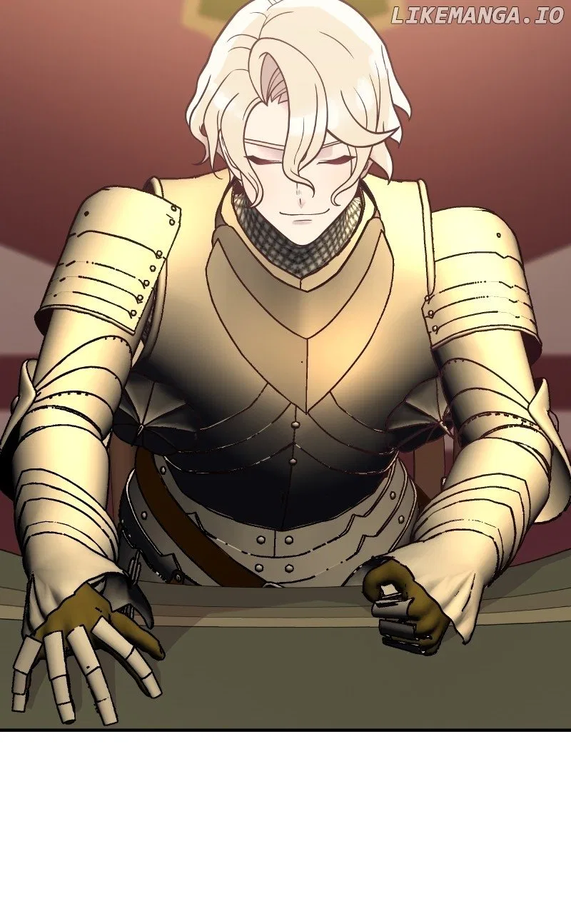 Pouring Money Into the Underdog Mercenaries Chapter 74 – Page 47