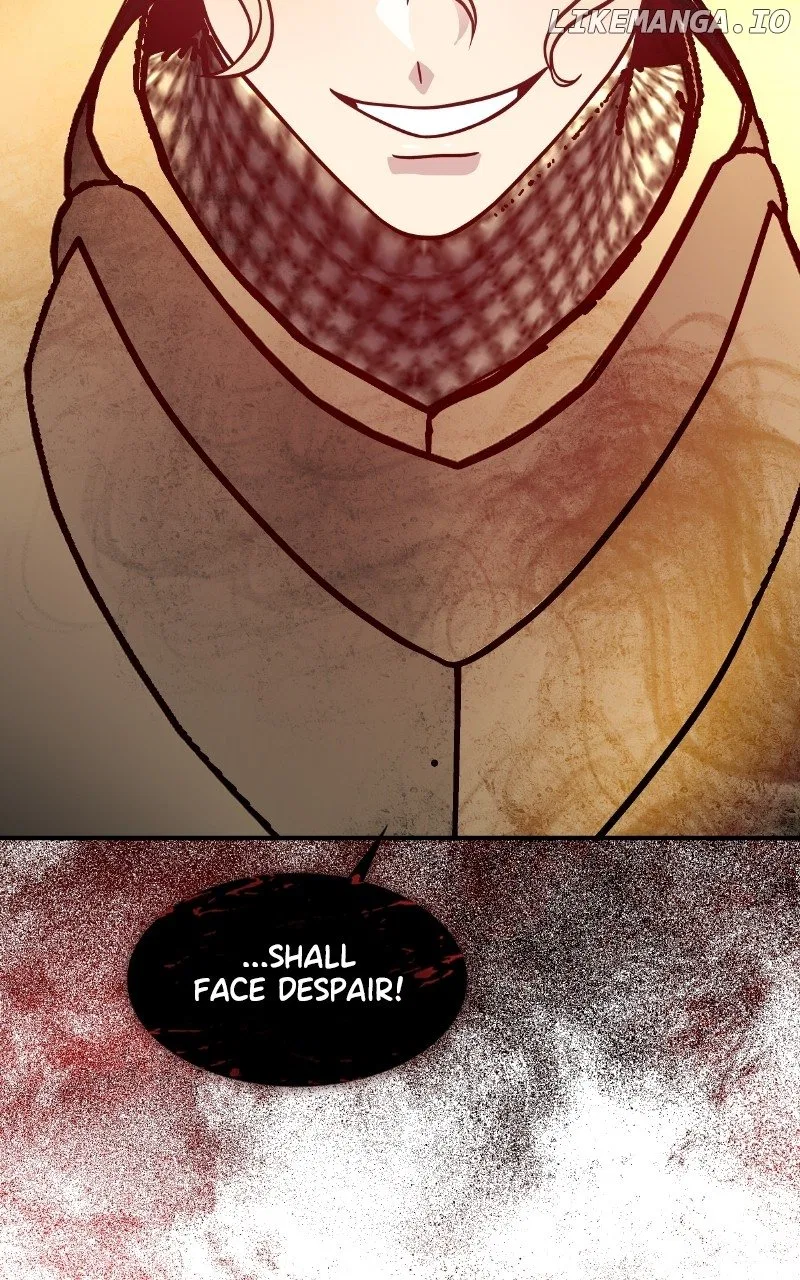 Pouring Money Into the Underdog Mercenaries Chapter 74 – Page 50