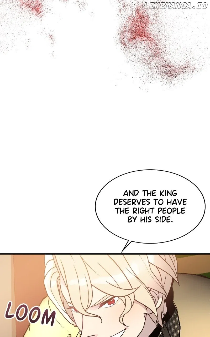 Pouring Money Into the Underdog Mercenaries Chapter 74 – Page 51