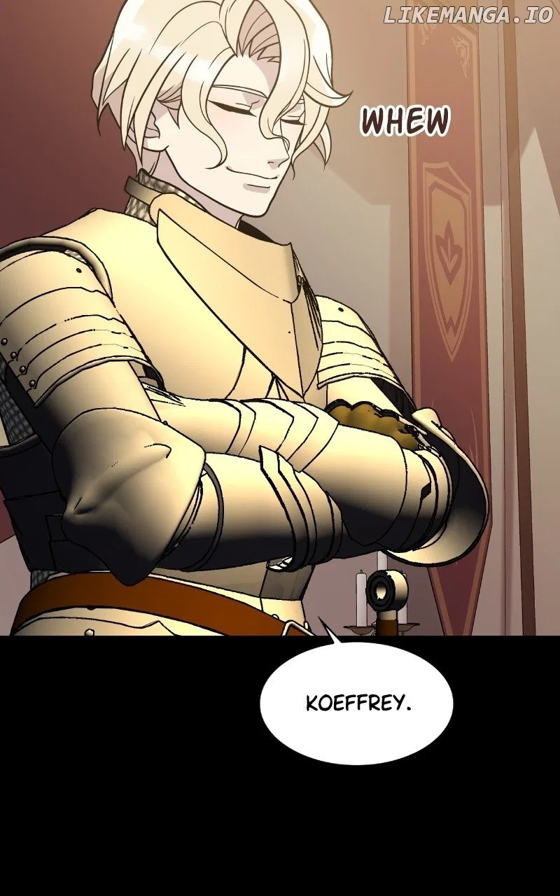 Pouring Money Into the Underdog Mercenaries Chapter 74 – Page 61