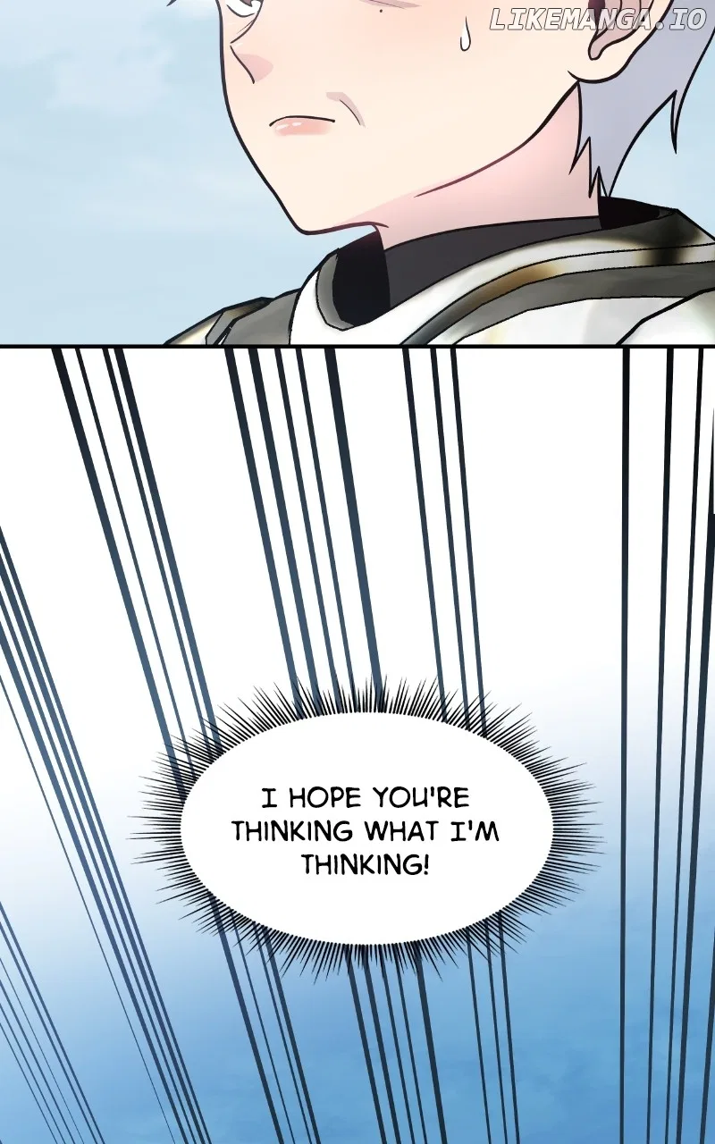 Pouring Money Into the Underdog Mercenaries Chapter 73 – Page 8
