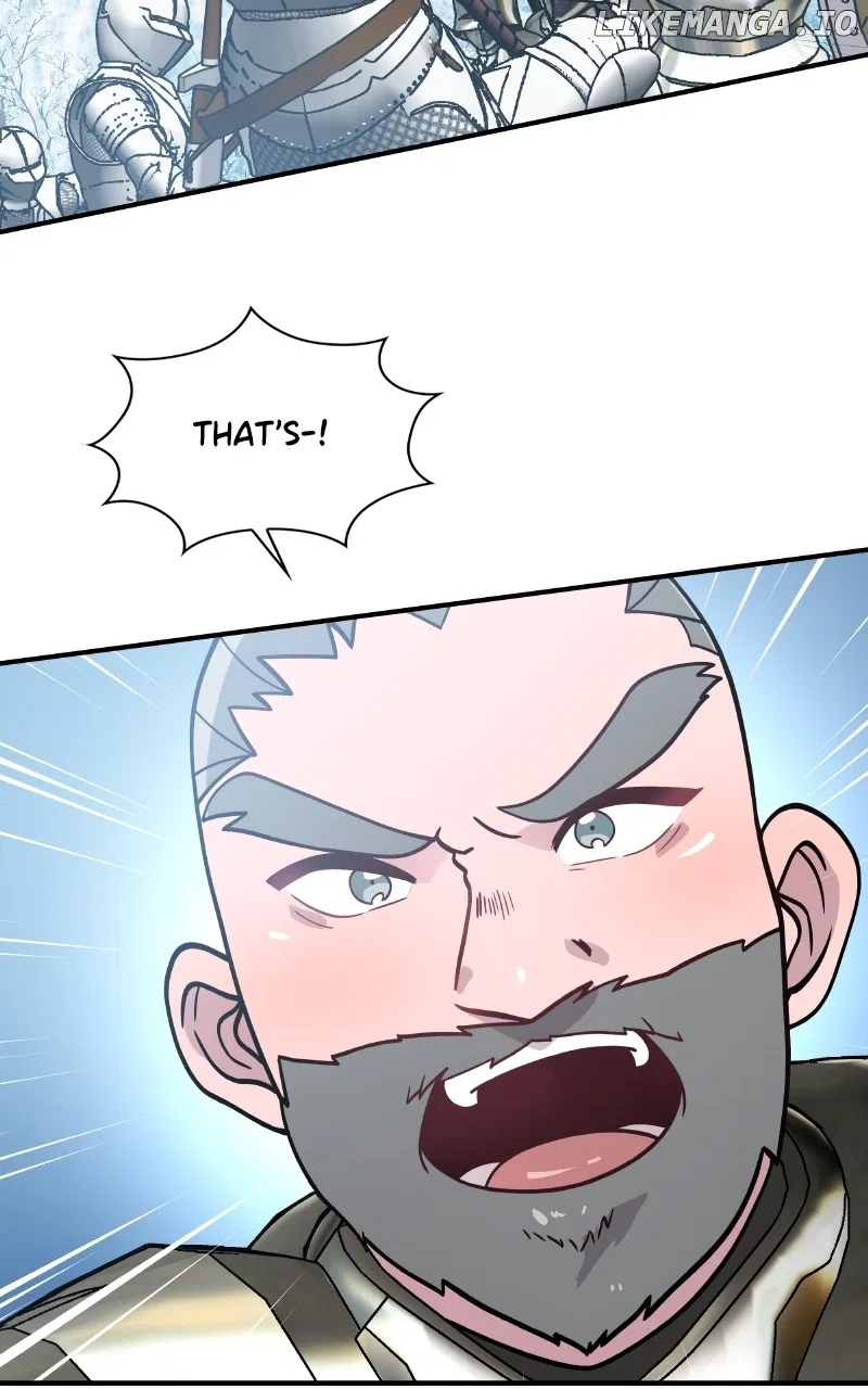 Pouring Money Into the Underdog Mercenaries Chapter 73 – Page 10