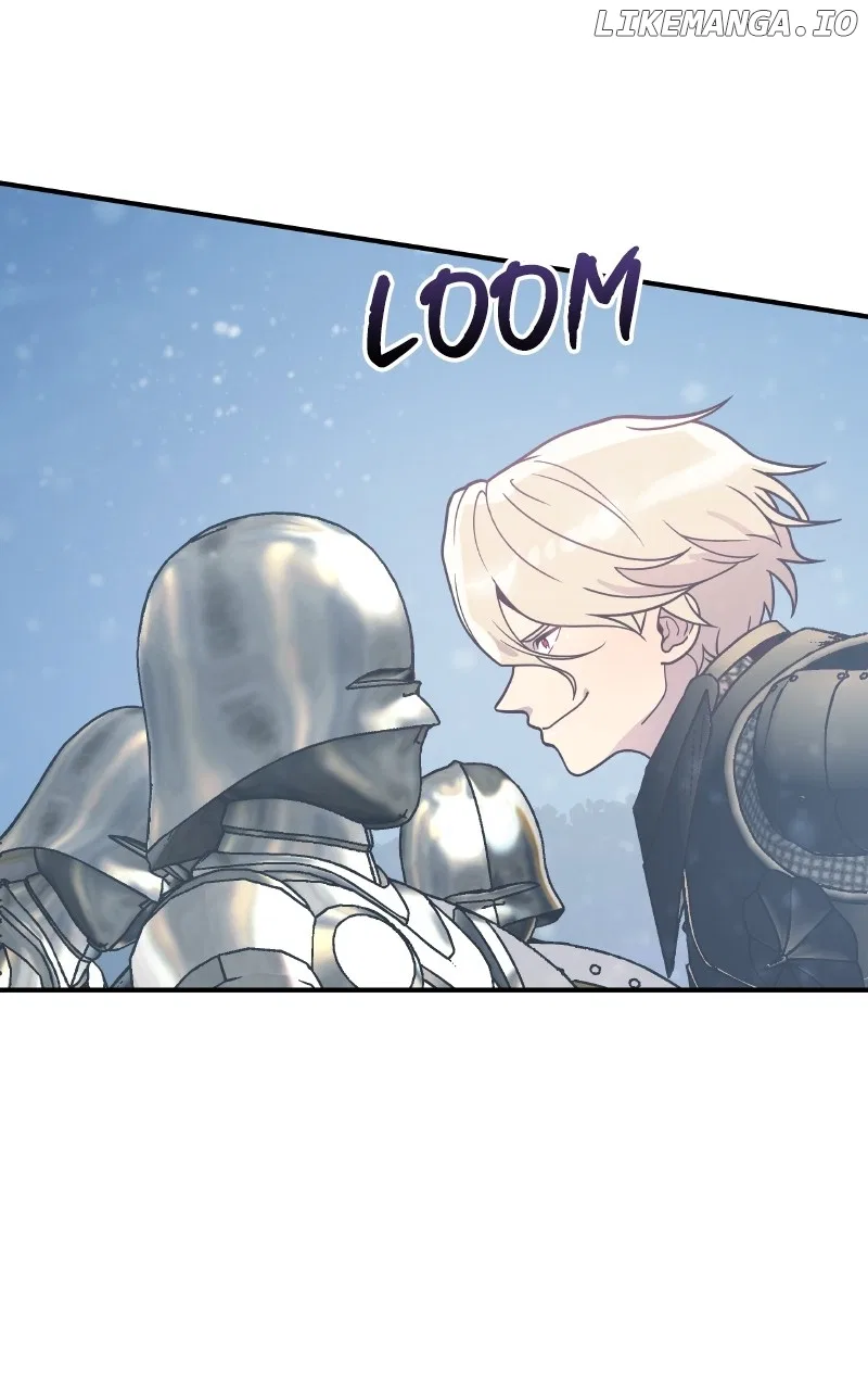 Pouring Money Into the Underdog Mercenaries Chapter 73 – Page 20