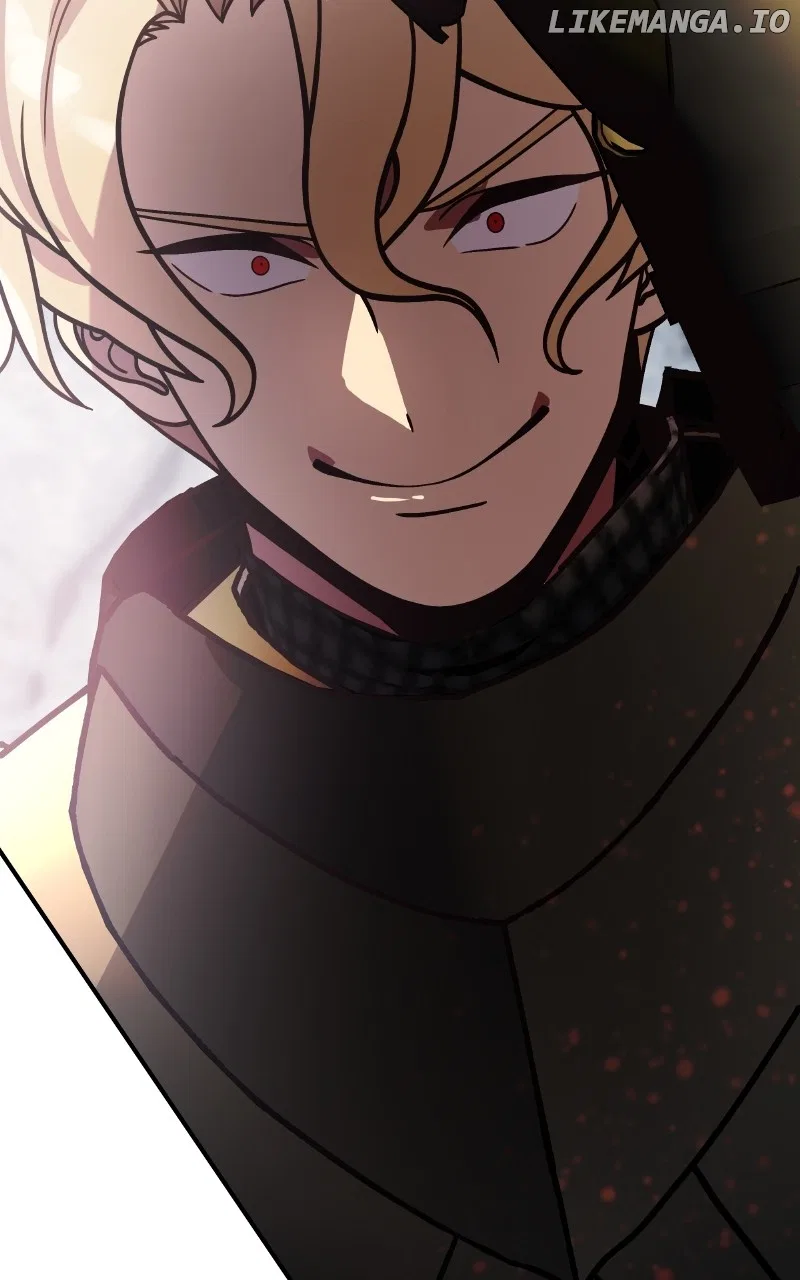 Pouring Money Into the Underdog Mercenaries Chapter 73 – Page 31