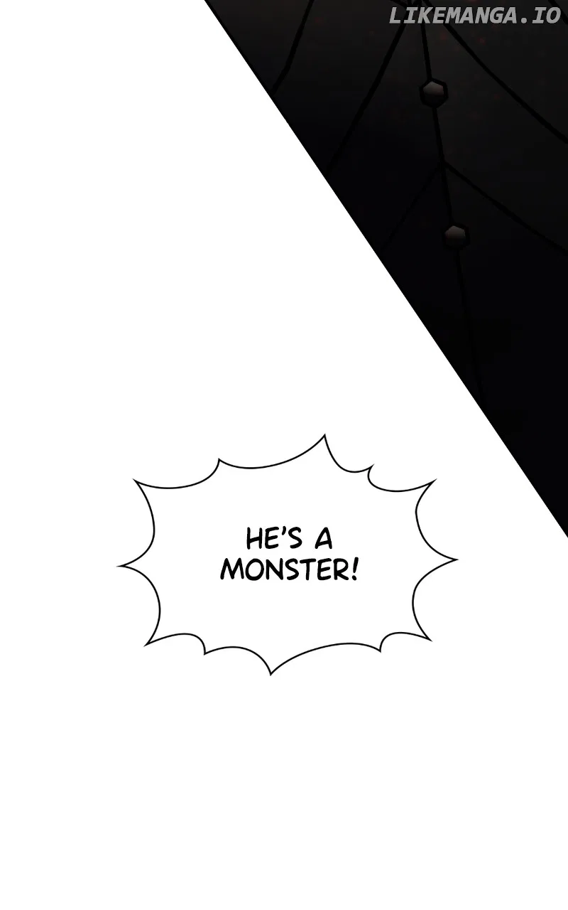 Pouring Money Into the Underdog Mercenaries Chapter 73 – Page 32