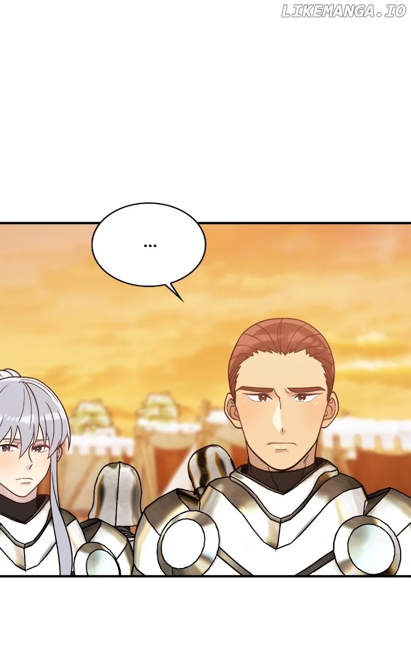 Pouring Money Into the Underdog Mercenaries Chapter 73 – Page 38