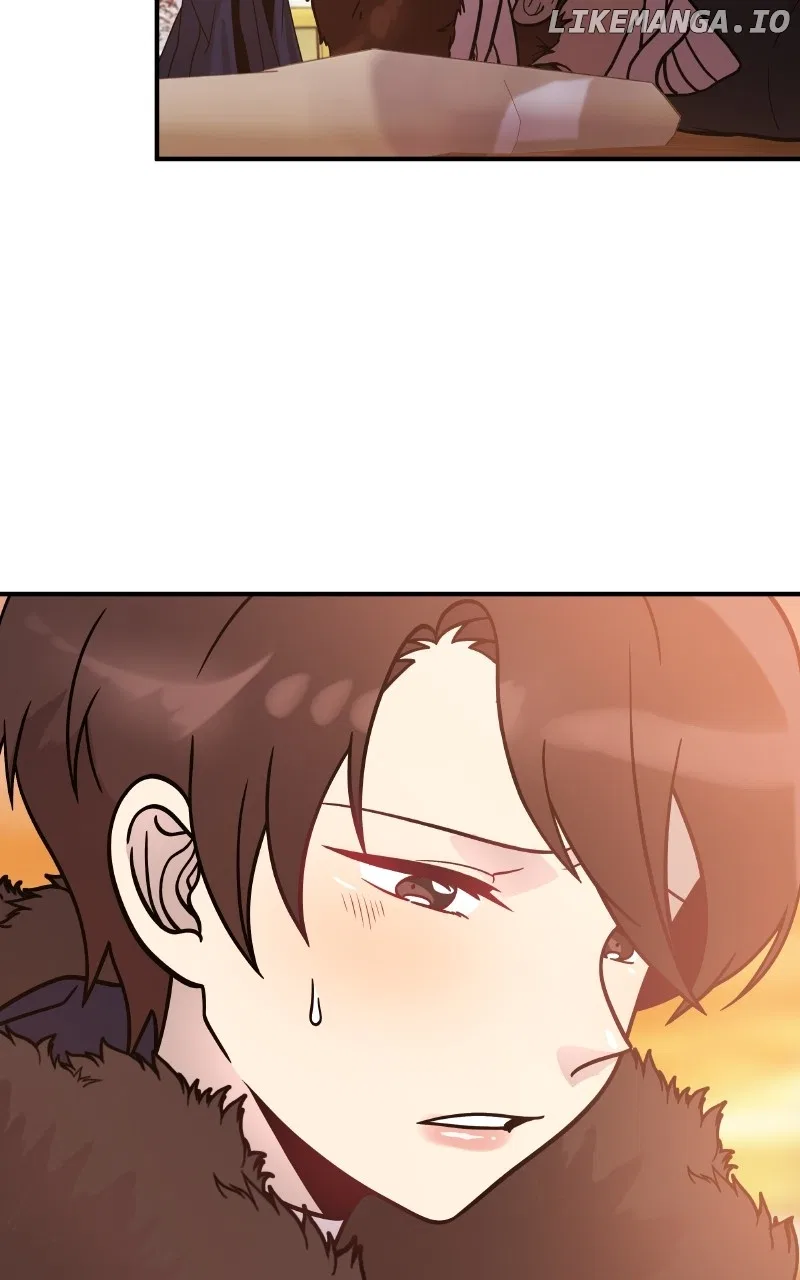 Pouring Money Into the Underdog Mercenaries Chapter 73 – Page 45