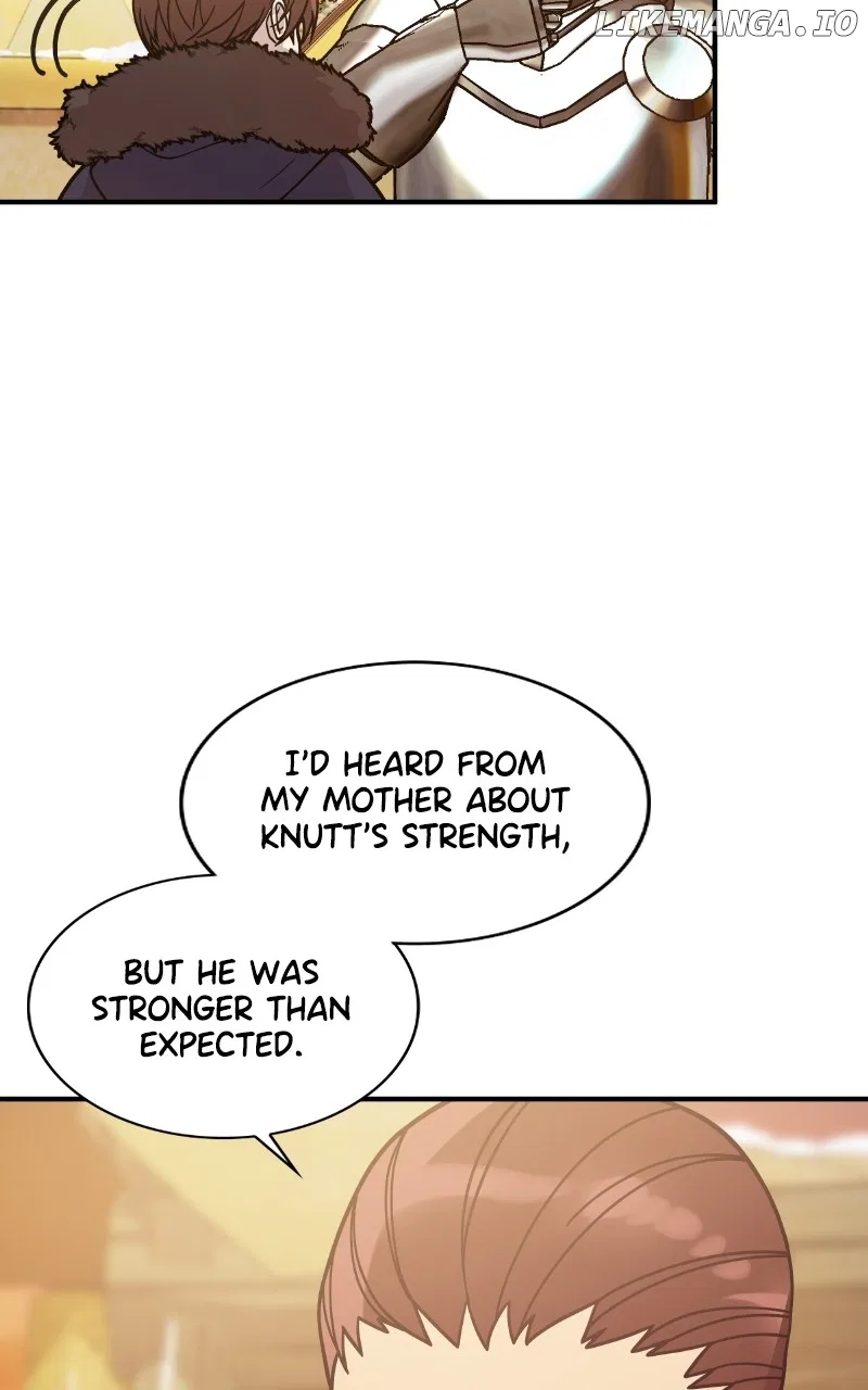 Pouring Money Into the Underdog Mercenaries Chapter 73 – Page 50