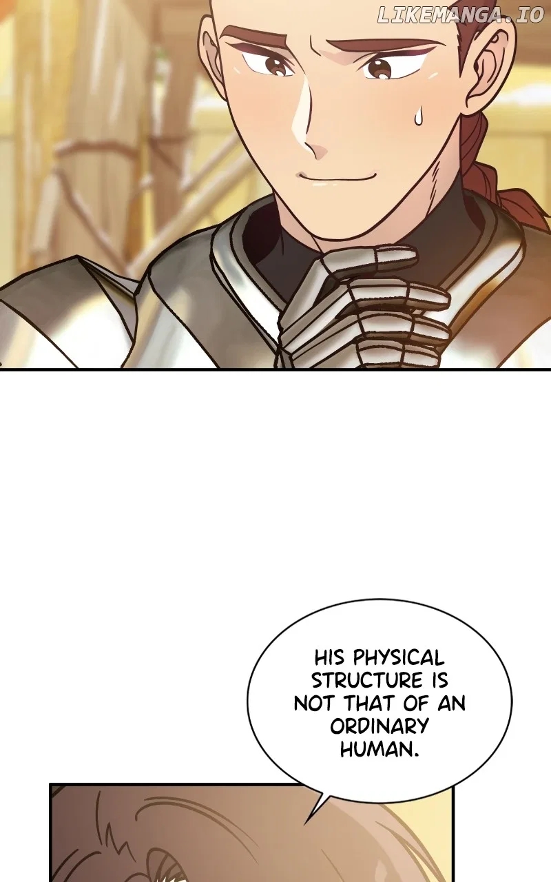 Pouring Money Into the Underdog Mercenaries Chapter 73 – Page 51