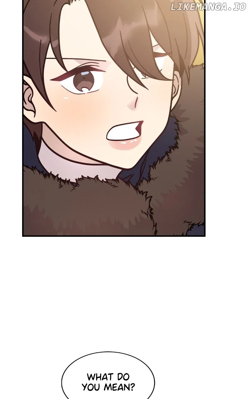 Pouring Money Into the Underdog Mercenaries Chapter 73 – Page 52