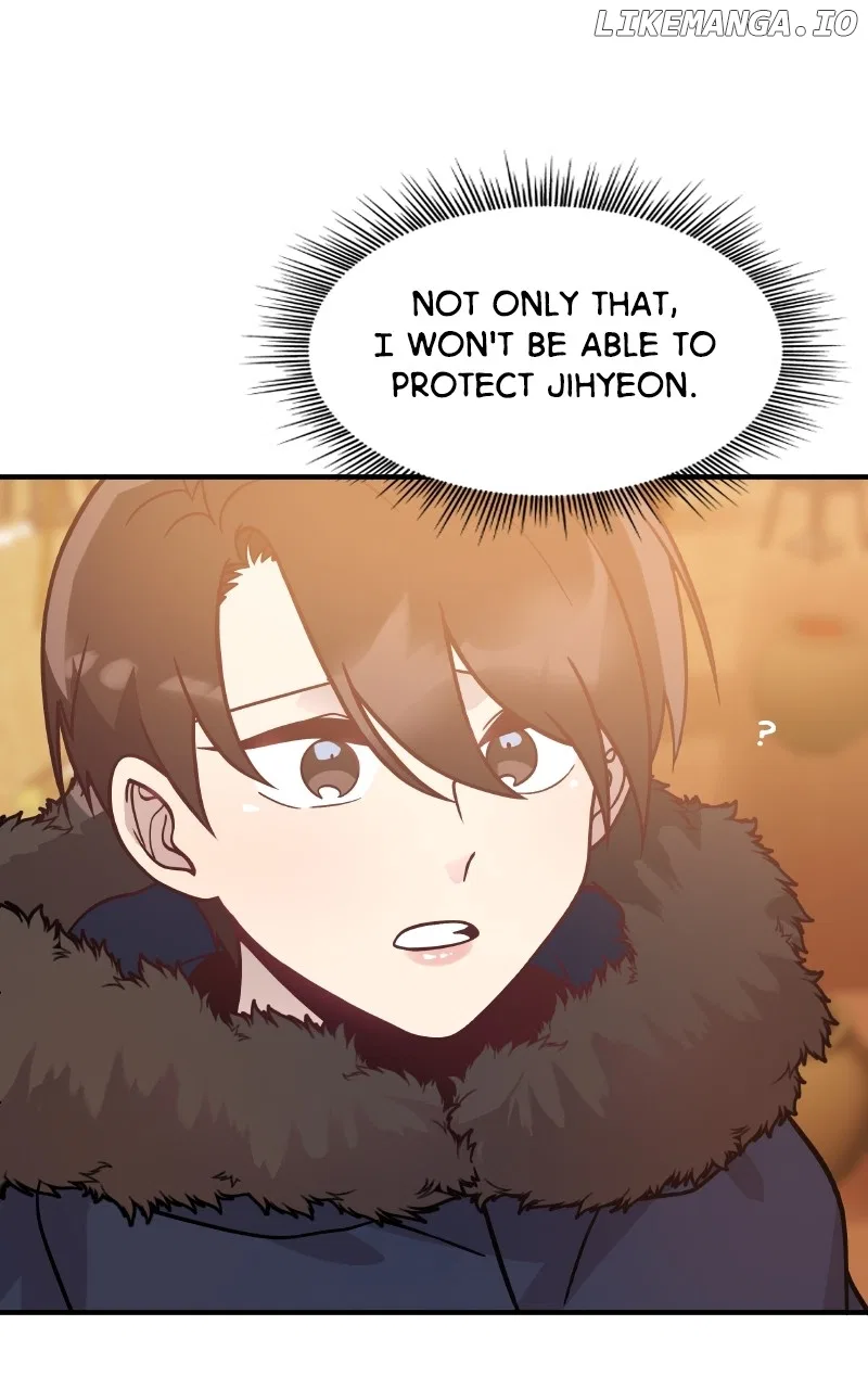 Pouring Money Into the Underdog Mercenaries Chapter 73 – Page 58
