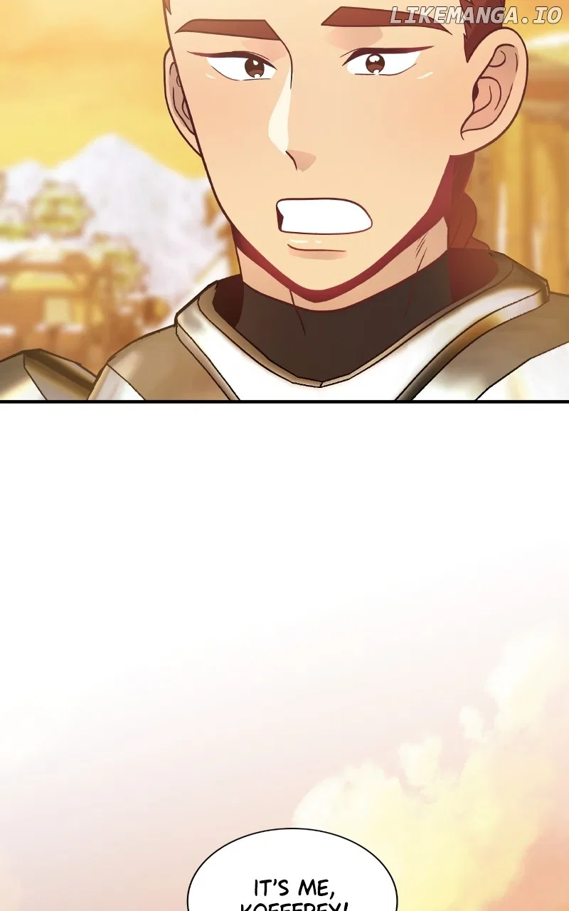 Pouring Money Into the Underdog Mercenaries Chapter 73 – Page 64