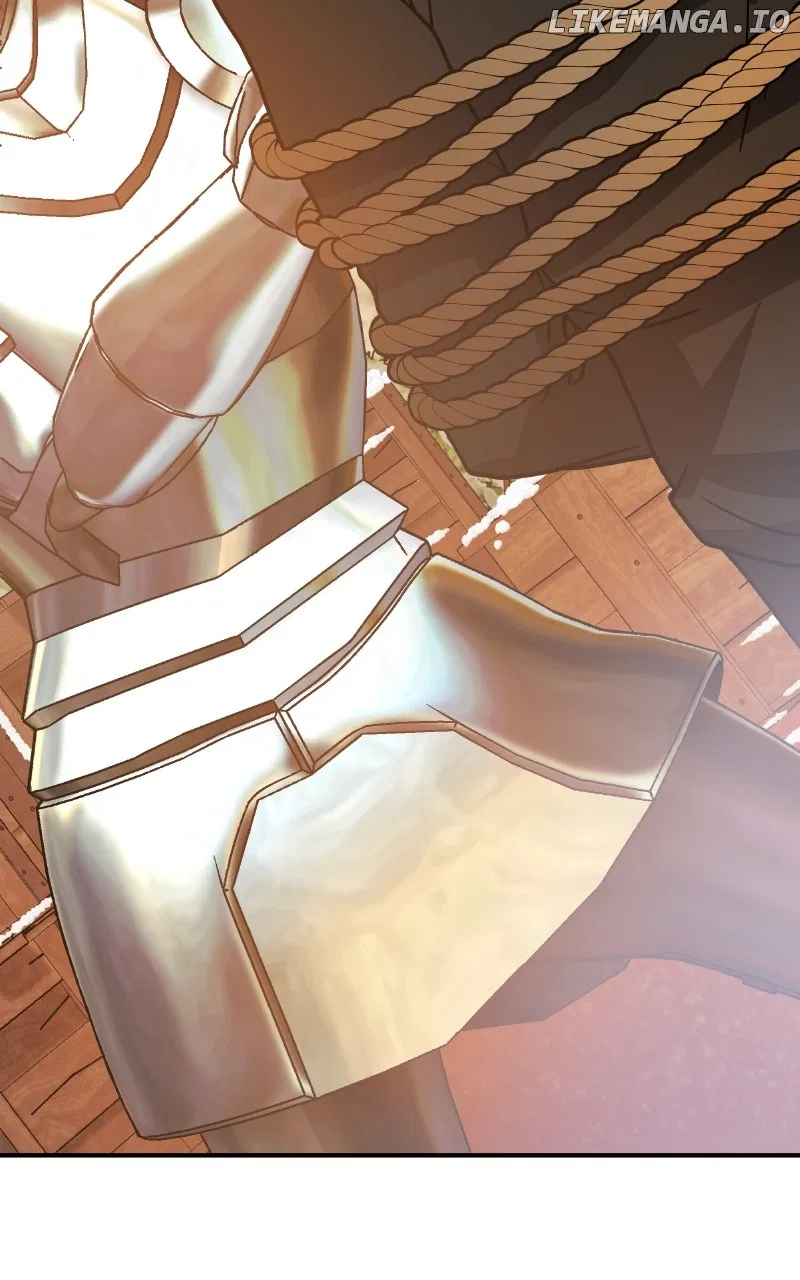 Pouring Money Into the Underdog Mercenaries Chapter 73 – Page 66