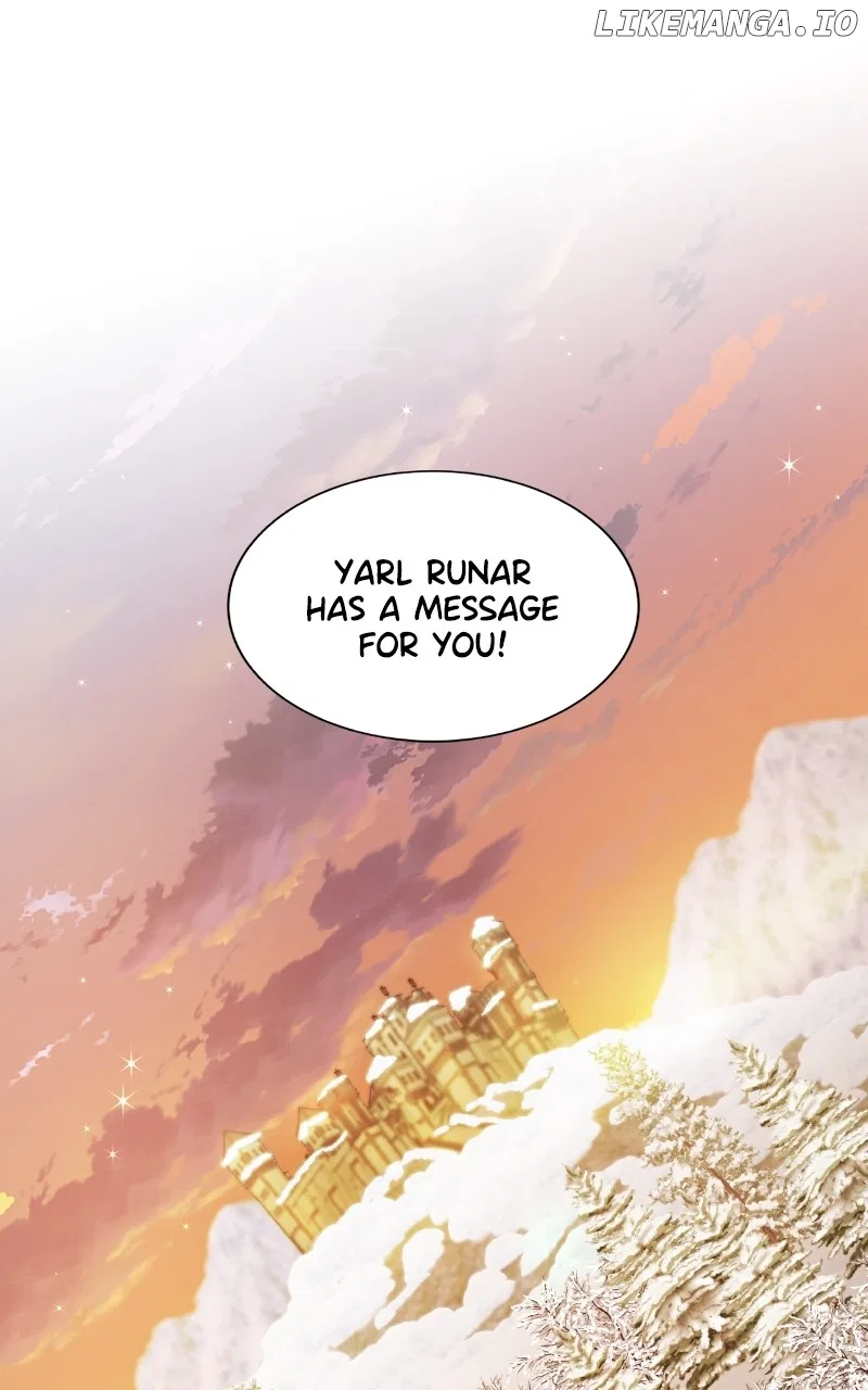 Pouring Money Into the Underdog Mercenaries Chapter 73 – Page 67