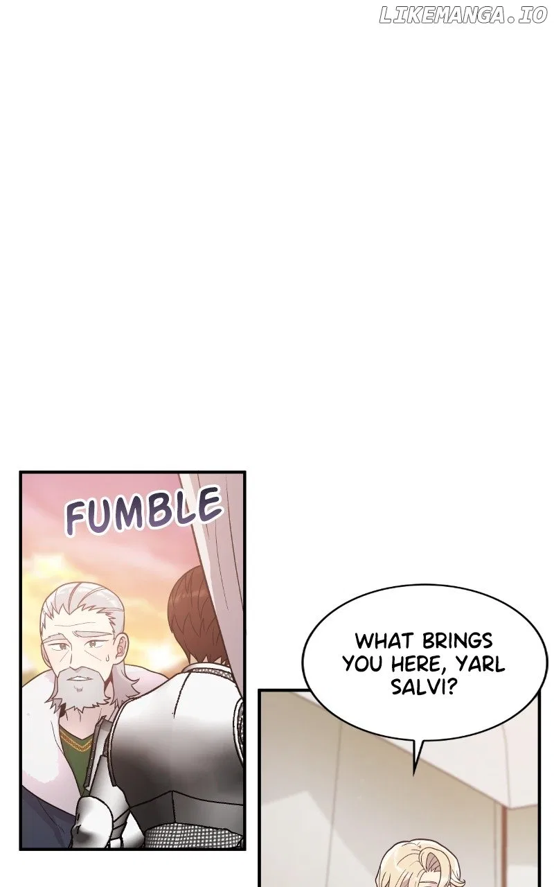 Pouring Money Into the Underdog Mercenaries Chapter 72 – Page 10