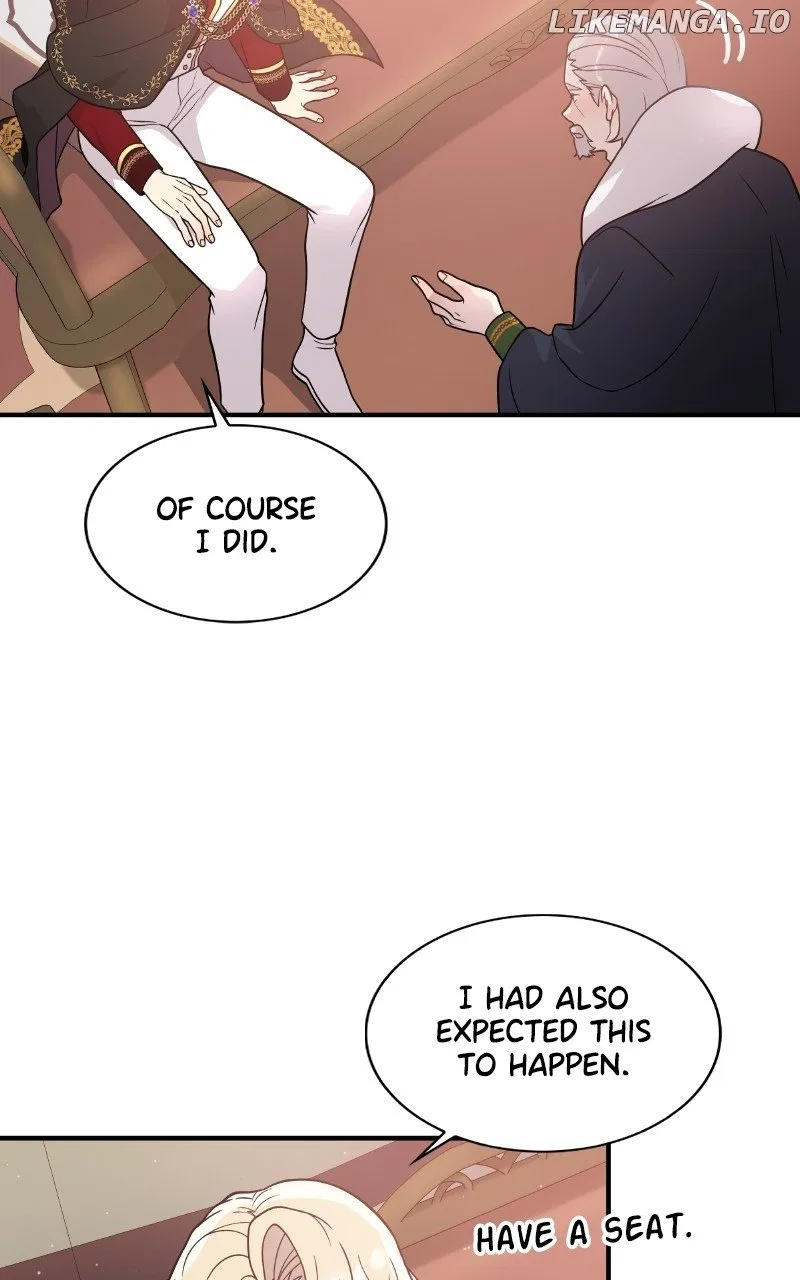 Pouring Money Into the Underdog Mercenaries Chapter 72 – Page 12