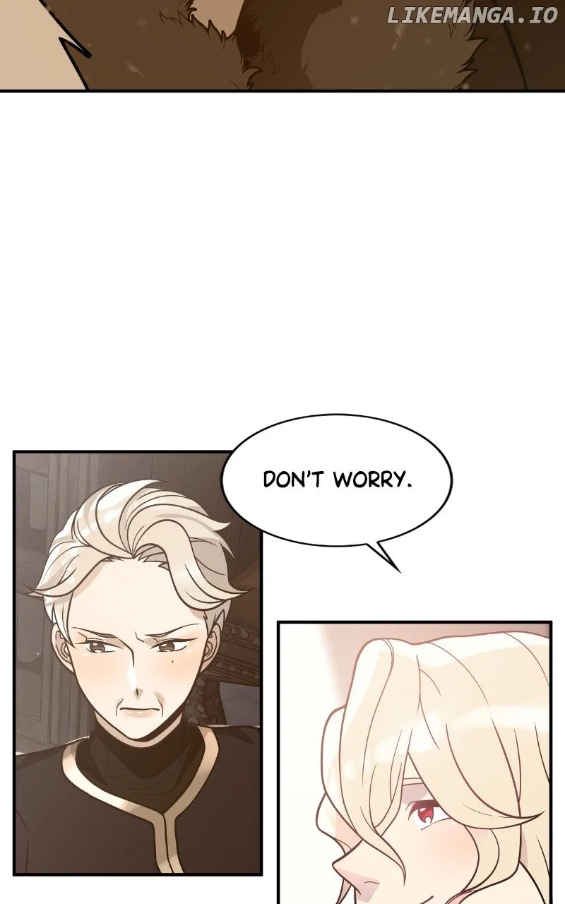 Pouring Money Into the Underdog Mercenaries Chapter 72 – Page 18