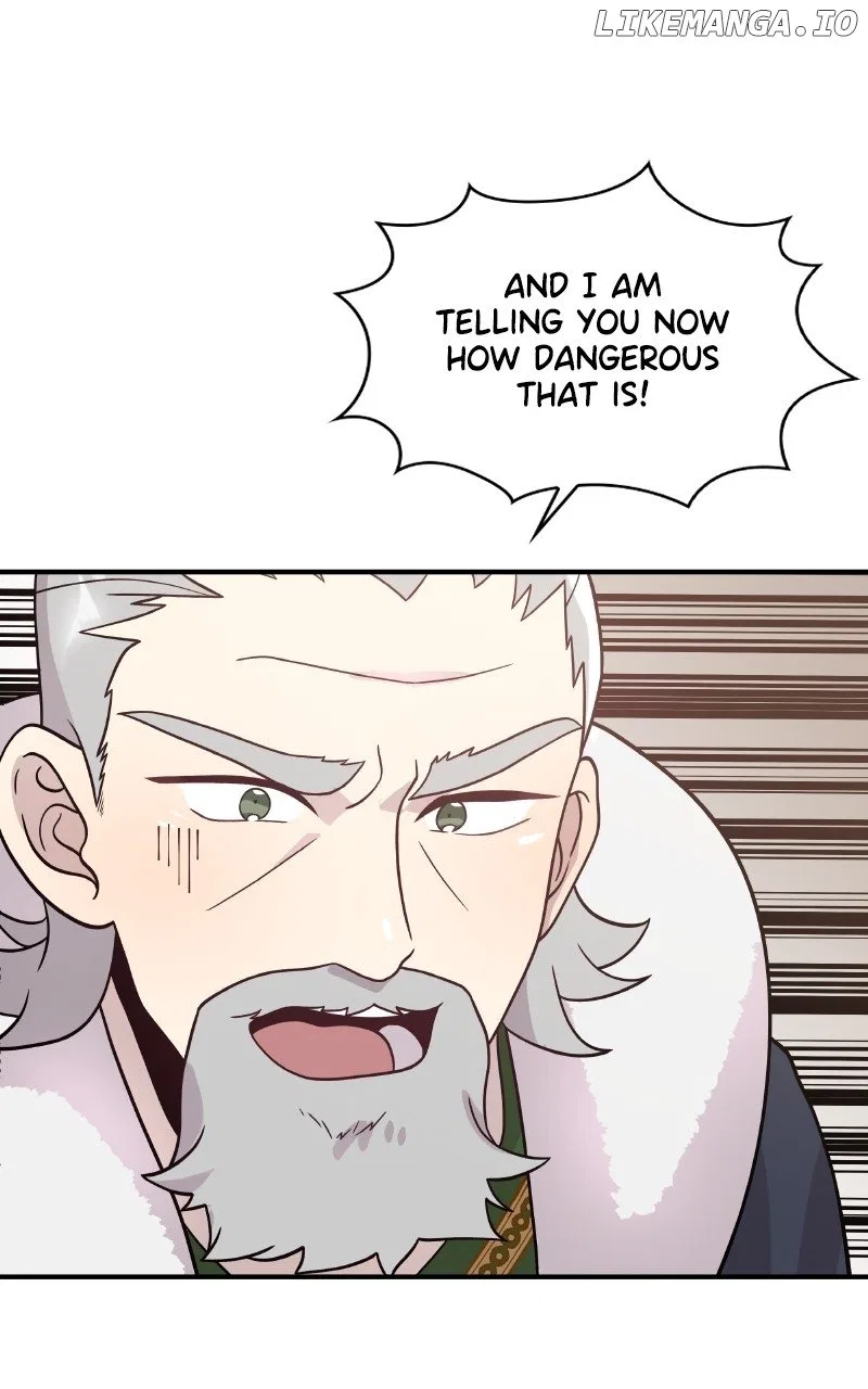 Pouring Money Into the Underdog Mercenaries Chapter 72 – Page 24