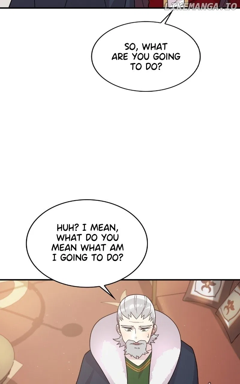 Pouring Money Into the Underdog Mercenaries Chapter 72 – Page 26