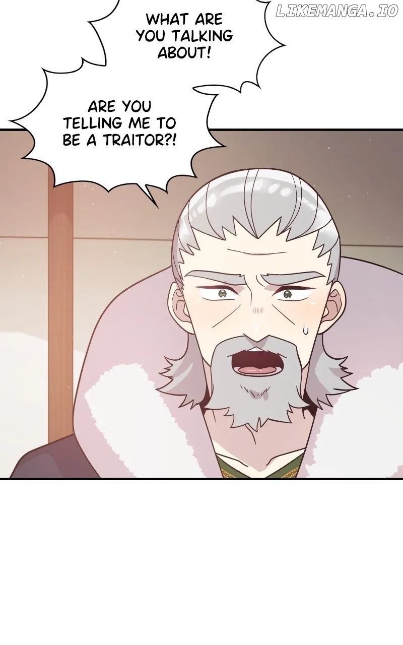 Pouring Money Into the Underdog Mercenaries Chapter 72 – Page 28