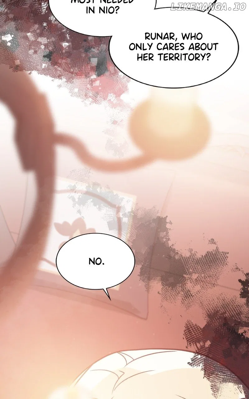 Pouring Money Into the Underdog Mercenaries Chapter 72 – Page 30