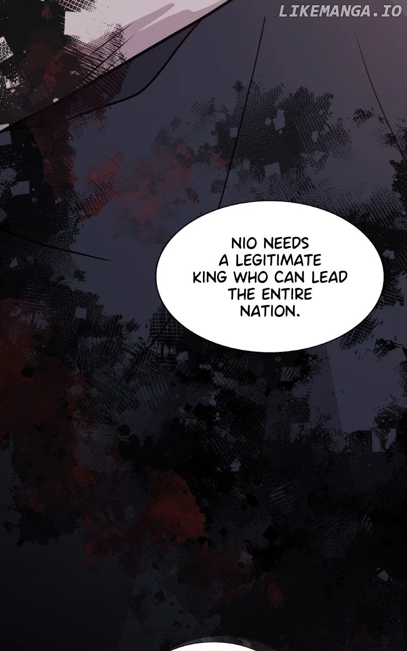 Pouring Money Into the Underdog Mercenaries Chapter 72 – Page 32