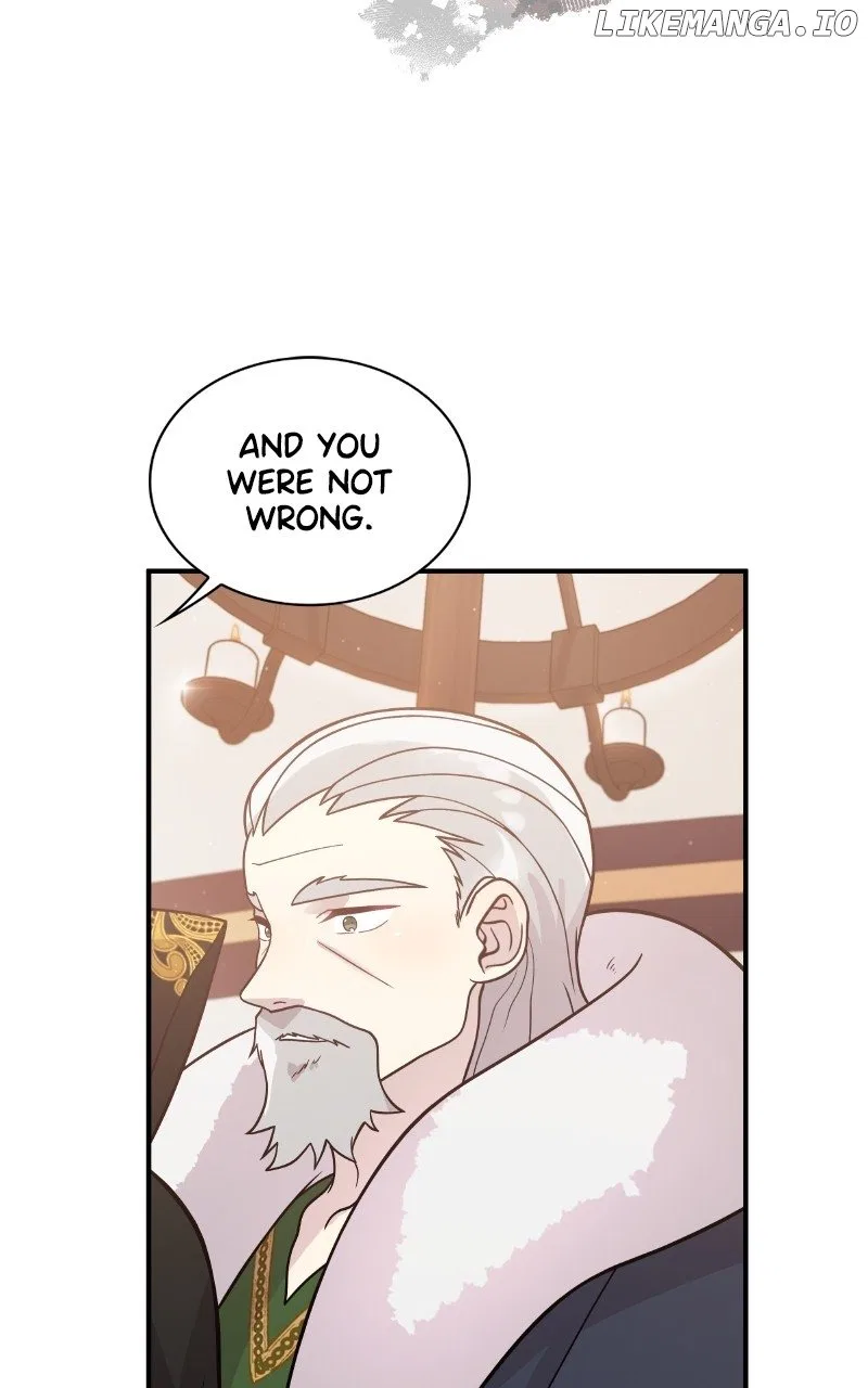 Pouring Money Into the Underdog Mercenaries Chapter 72 – Page 34