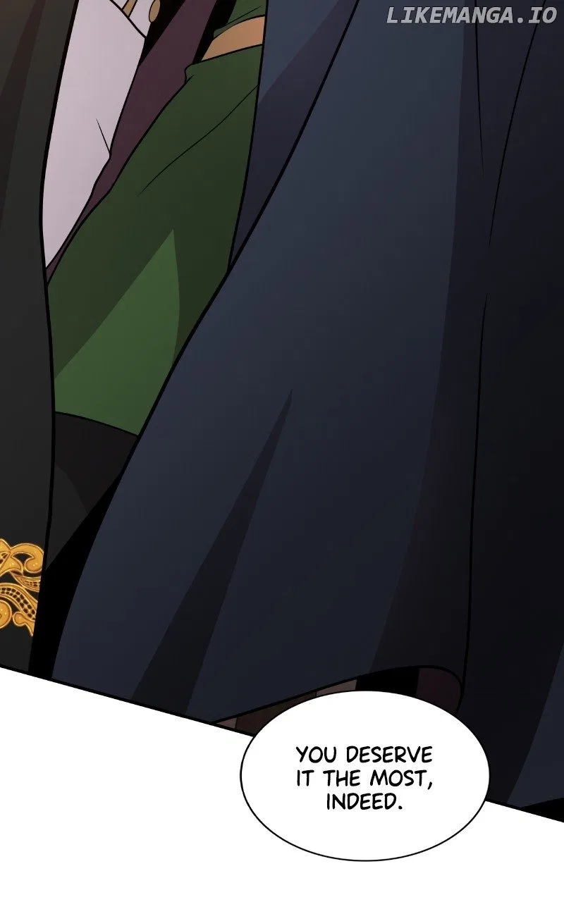 Pouring Money Into the Underdog Mercenaries Chapter 72 – Page 37