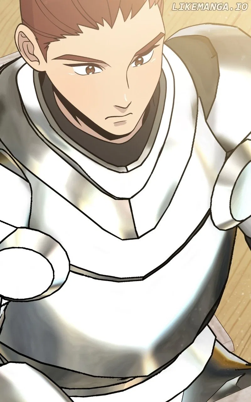 Pouring Money Into the Underdog Mercenaries Chapter 72 – Page 52
