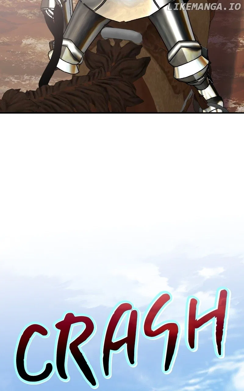 Pouring Money Into the Underdog Mercenaries Chapter 72 – Page 58