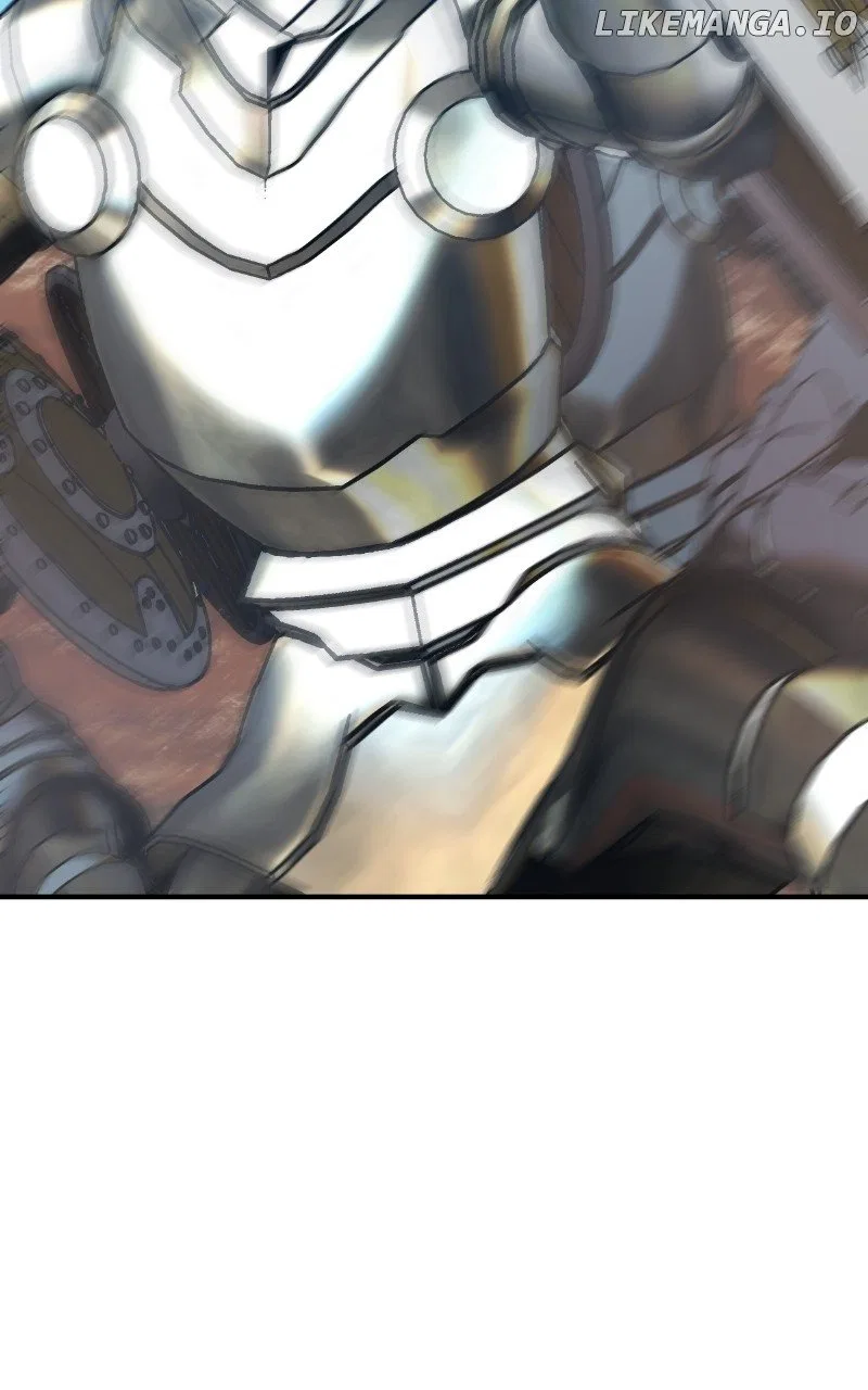 Pouring Money Into the Underdog Mercenaries Chapter 72 – Page 60
