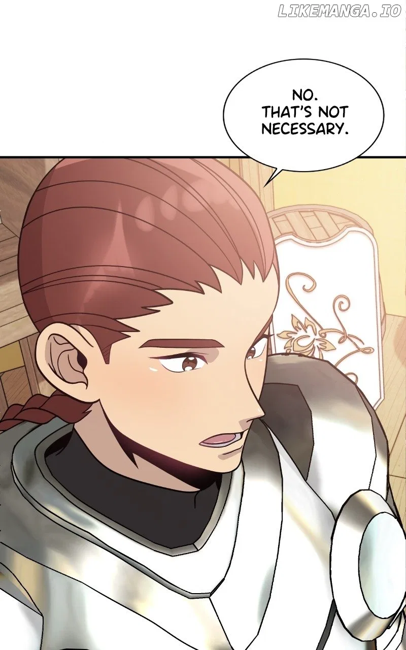 Pouring Money Into the Underdog Mercenaries Chapter 72 – Page 68