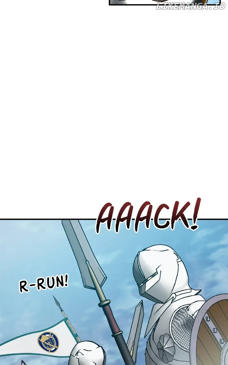 Pouring Money Into the Underdog Mercenaries Chapter 72 – Page 70
