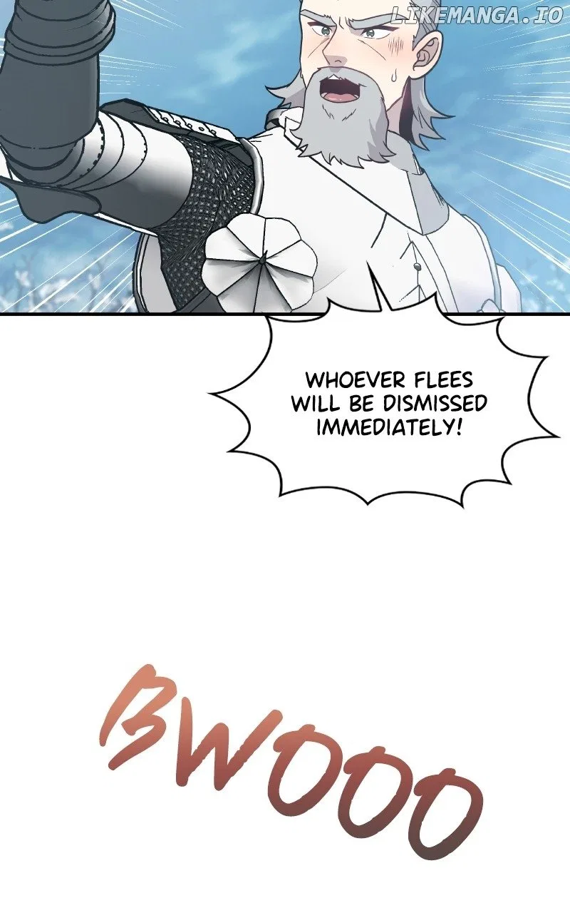 Pouring Money Into the Underdog Mercenaries Chapter 72 – Page 72