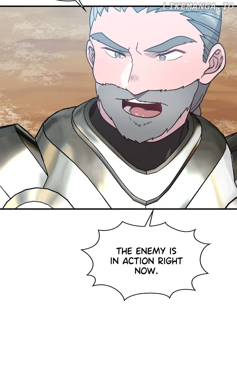 Pouring Money Into the Underdog Mercenaries Chapter 72 – Page 76