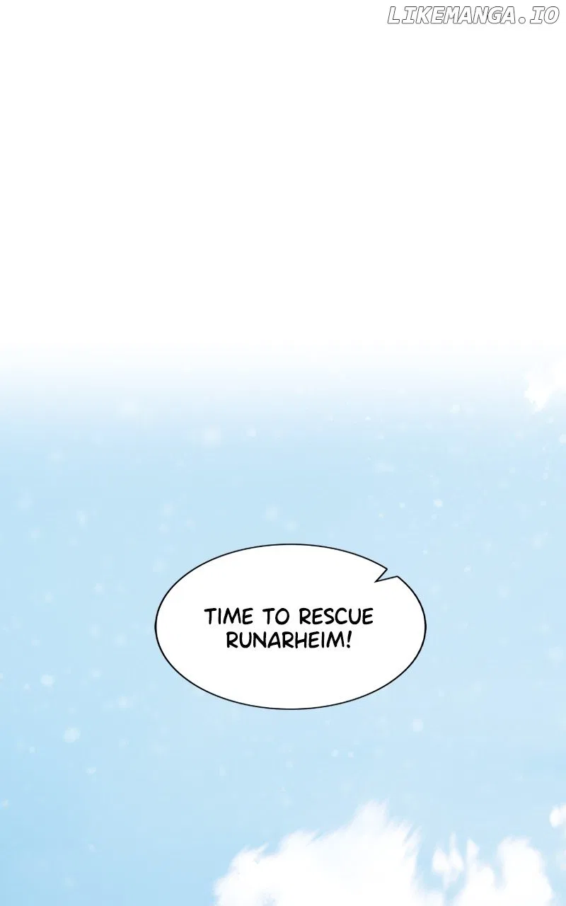 Pouring Money Into the Underdog Mercenaries Chapter 71 – Page 10