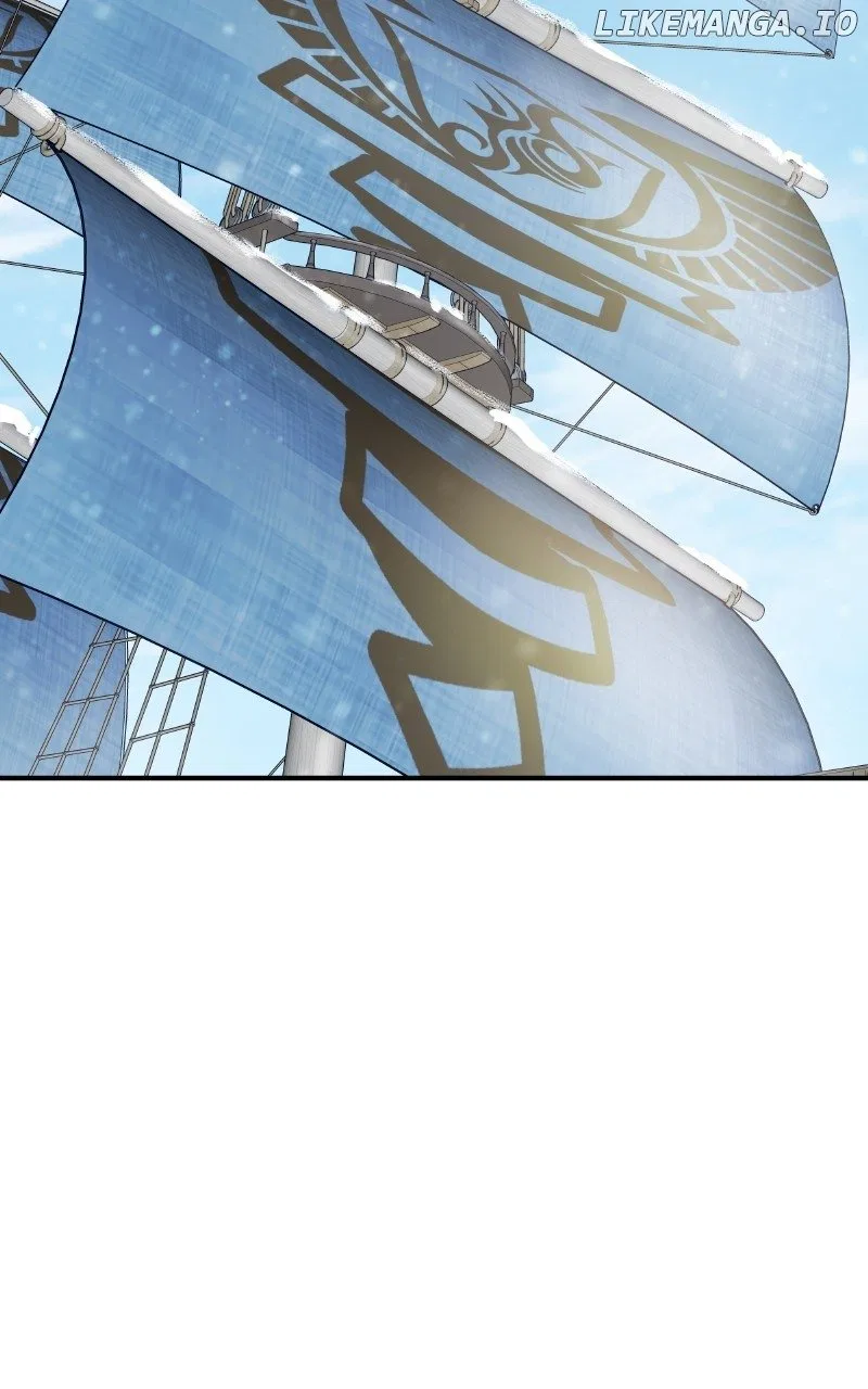 Pouring Money Into the Underdog Mercenaries Chapter 71 – Page 12