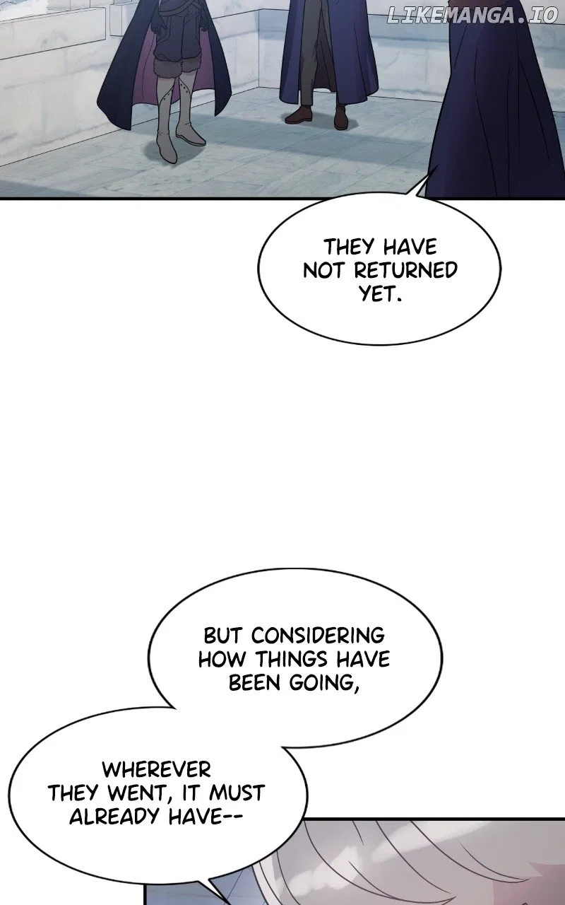 Pouring Money Into the Underdog Mercenaries Chapter 71 – Page 17