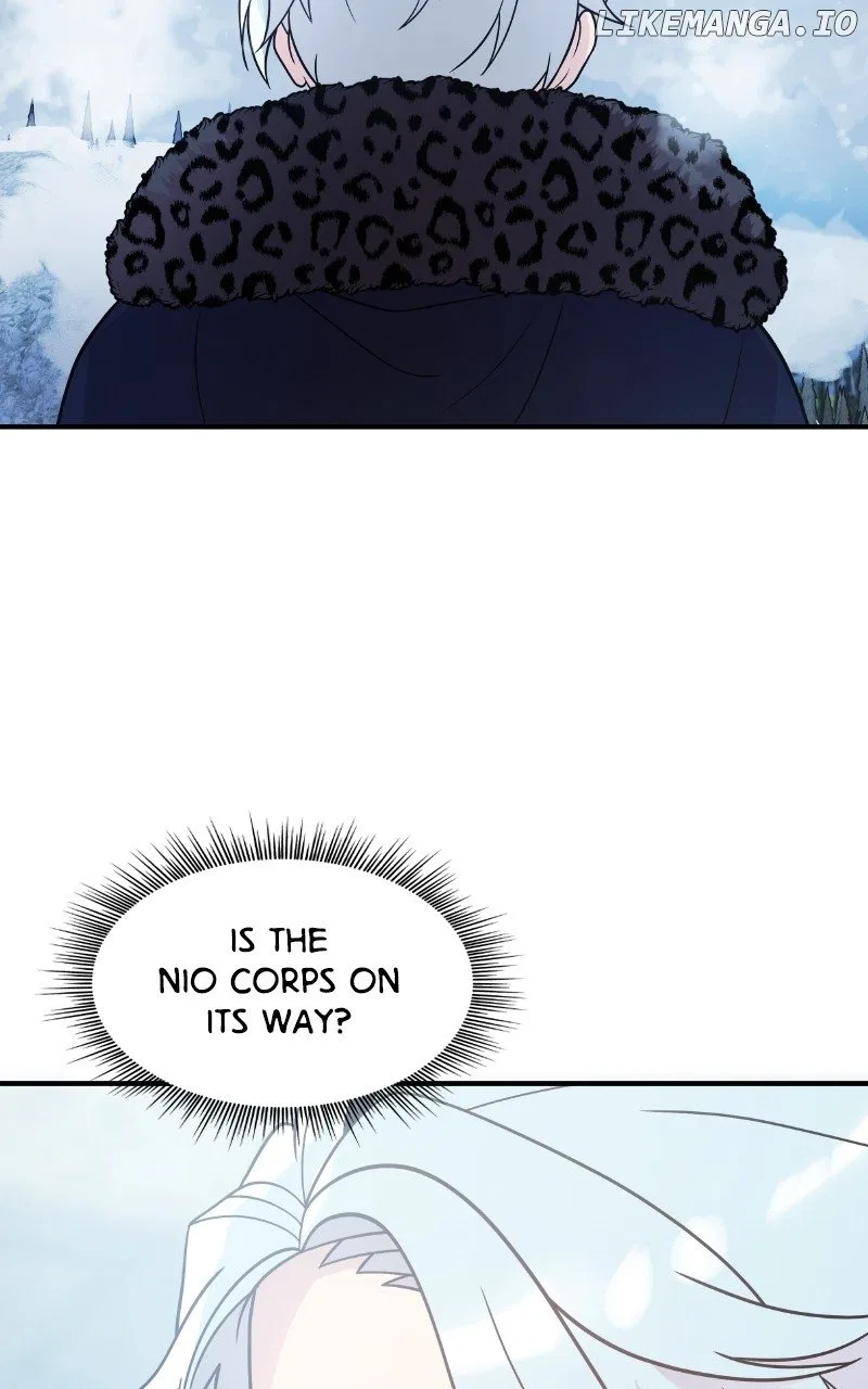 Pouring Money Into the Underdog Mercenaries Chapter 71 – Page 19