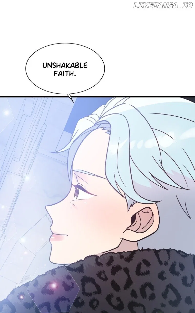 Pouring Money Into the Underdog Mercenaries Chapter 71 – Page 38